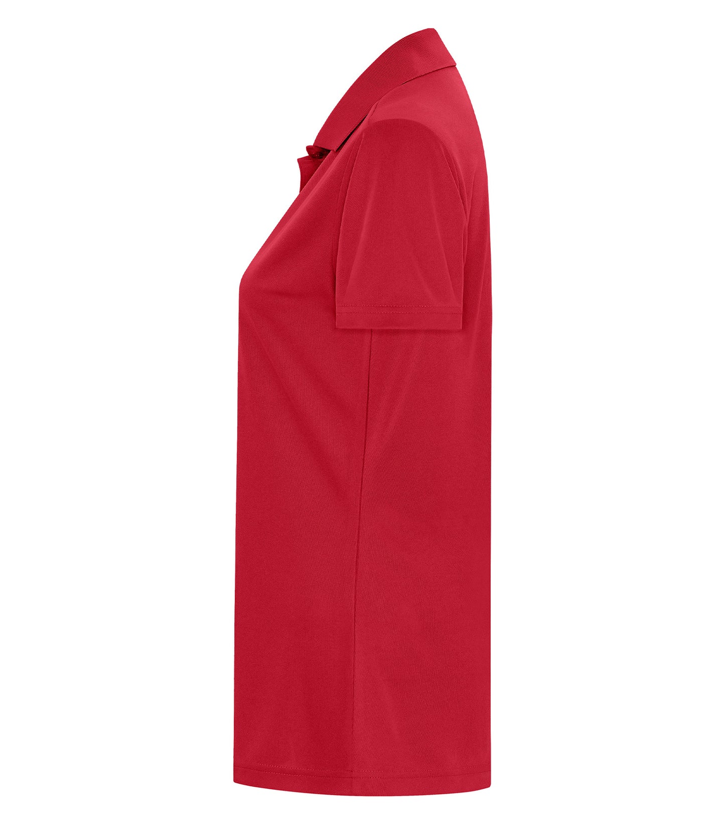 Red-model Image