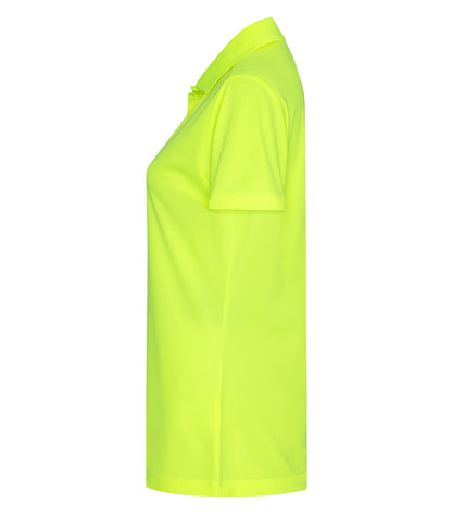 Safety Yellow-model Image