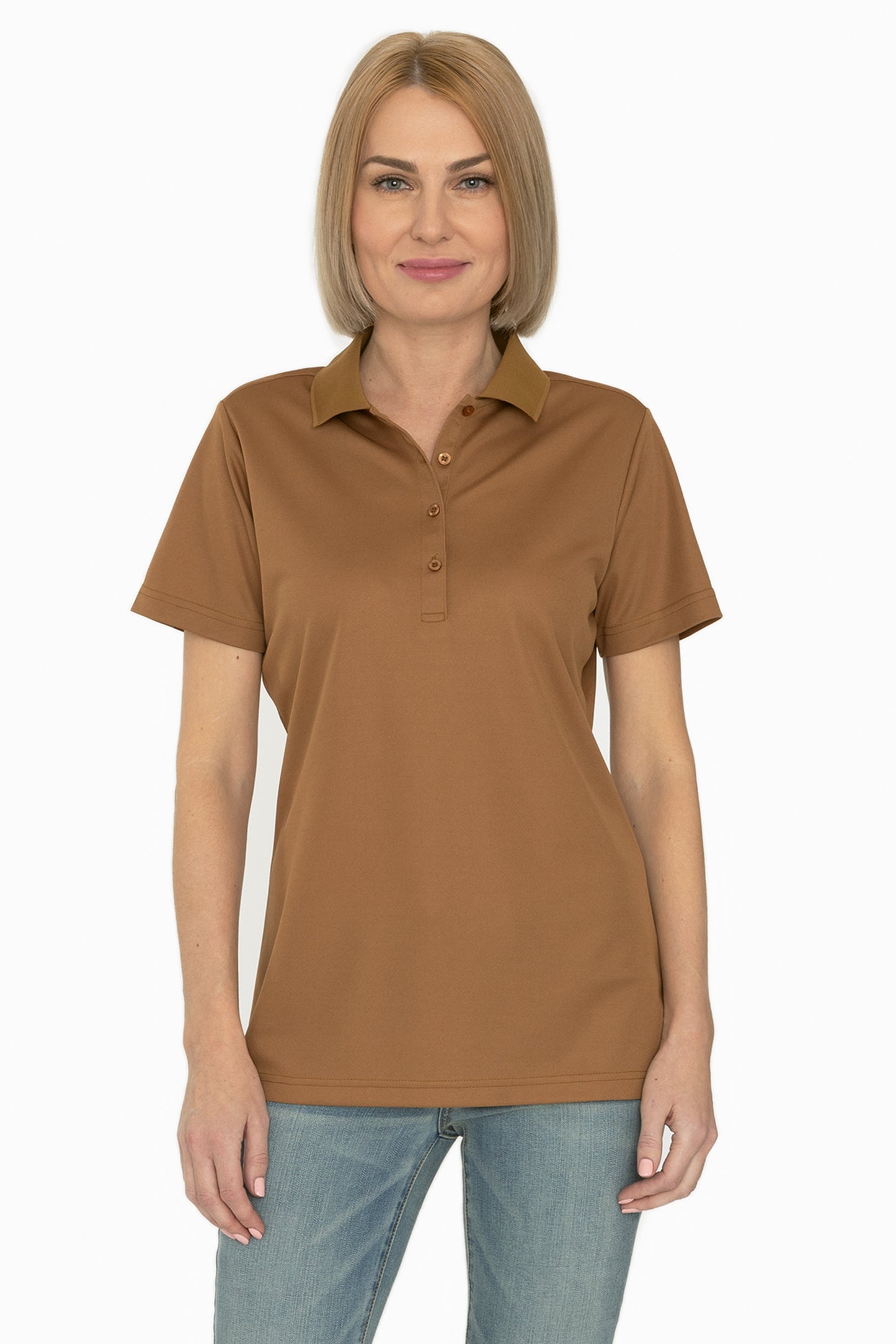 Duck Brown-model Image