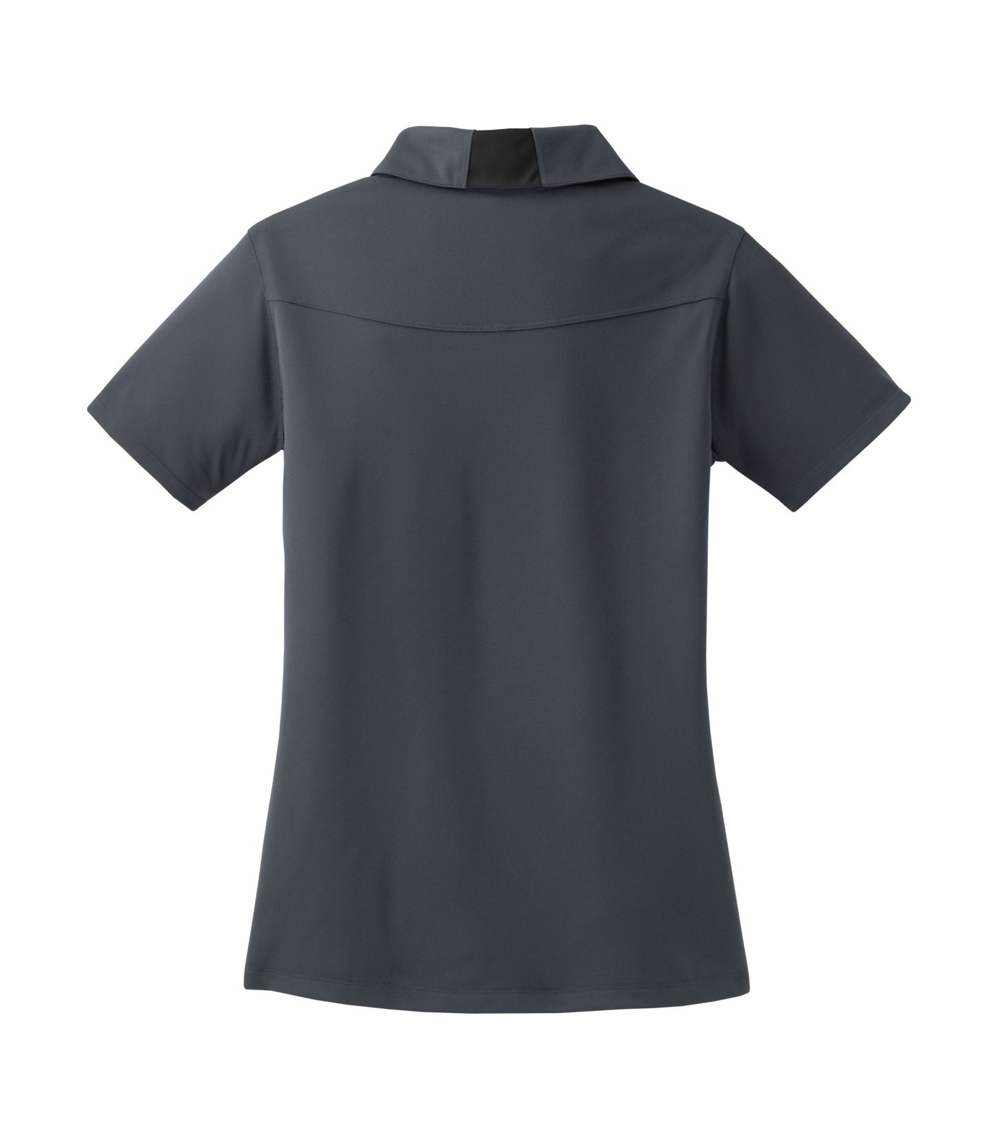 Iron Grey/Bk-model Image