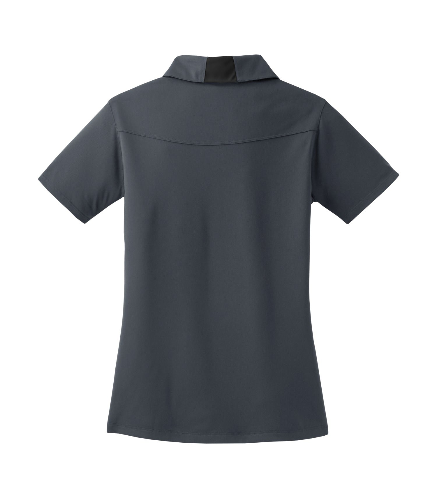 Iron Grey/Bk-model Image