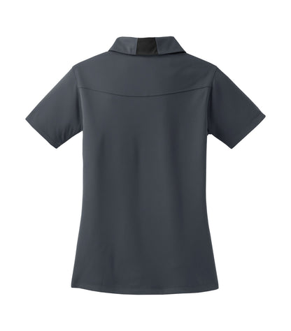 Iron Grey/Bk-model Image