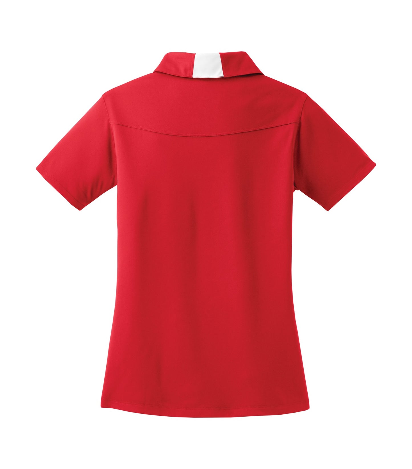 Red/White-model Image