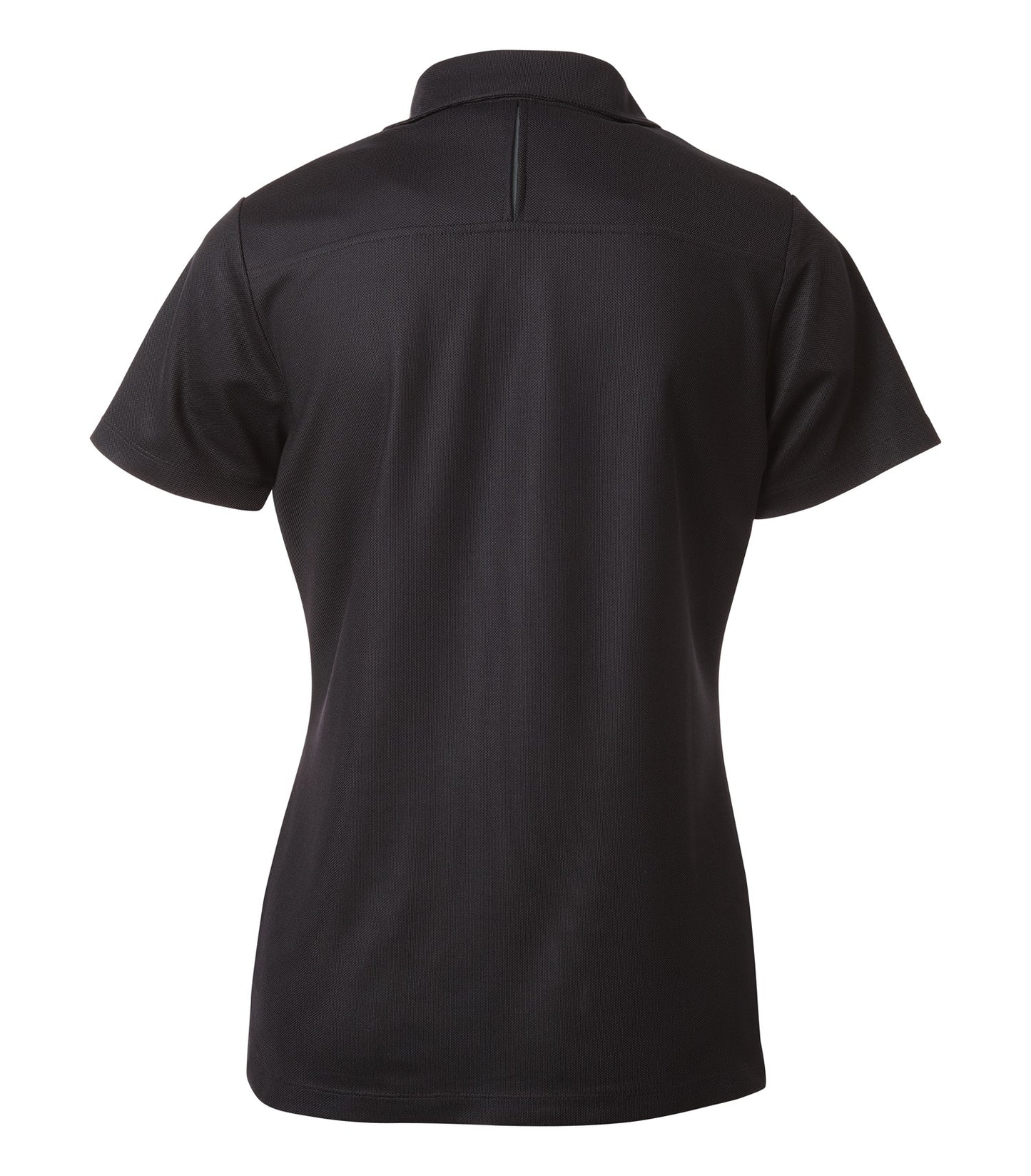 Black/CoalGry-model Image