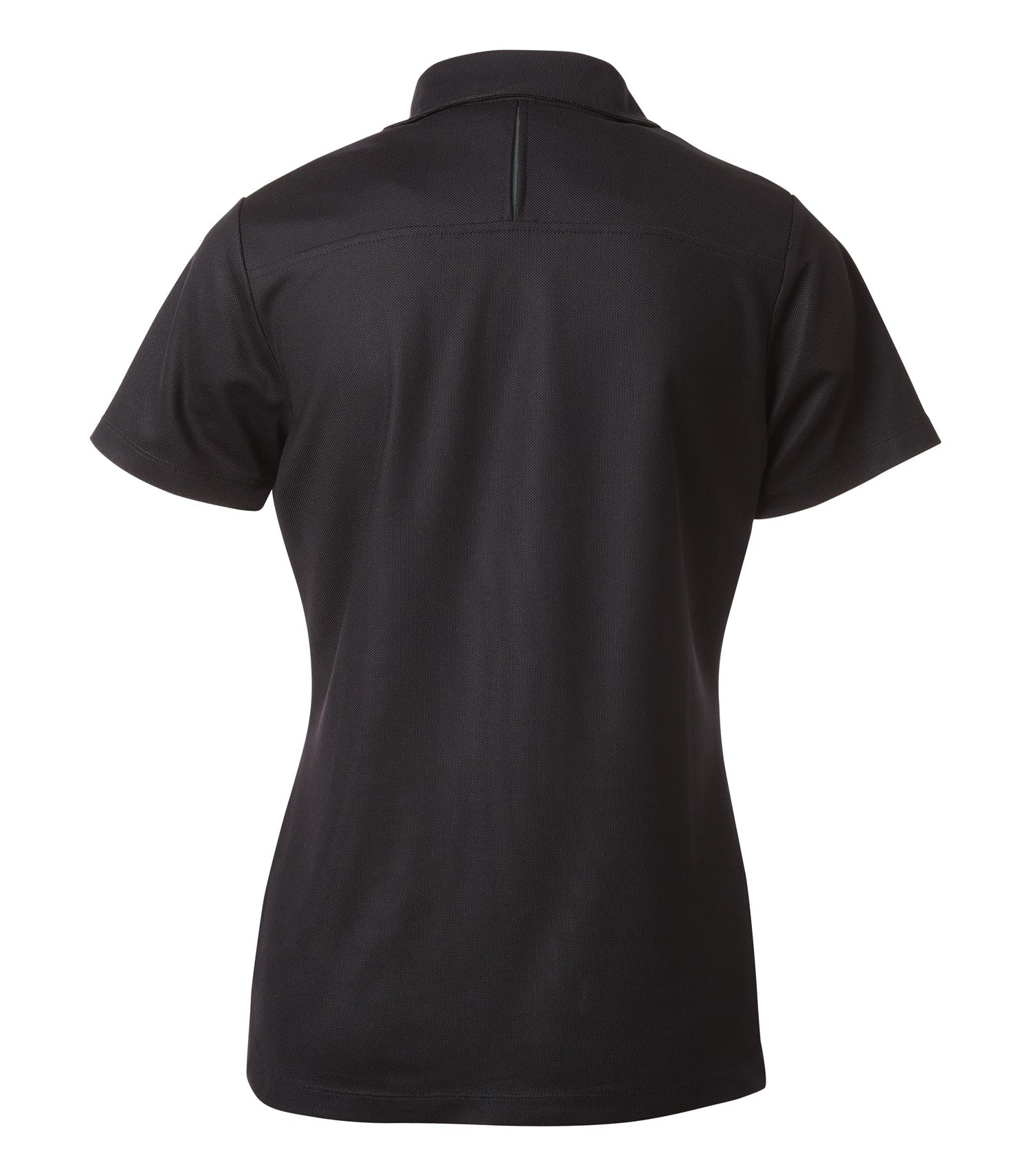 Black/CoalGry-model Image