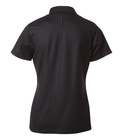 Black/CoalGry-model Image
