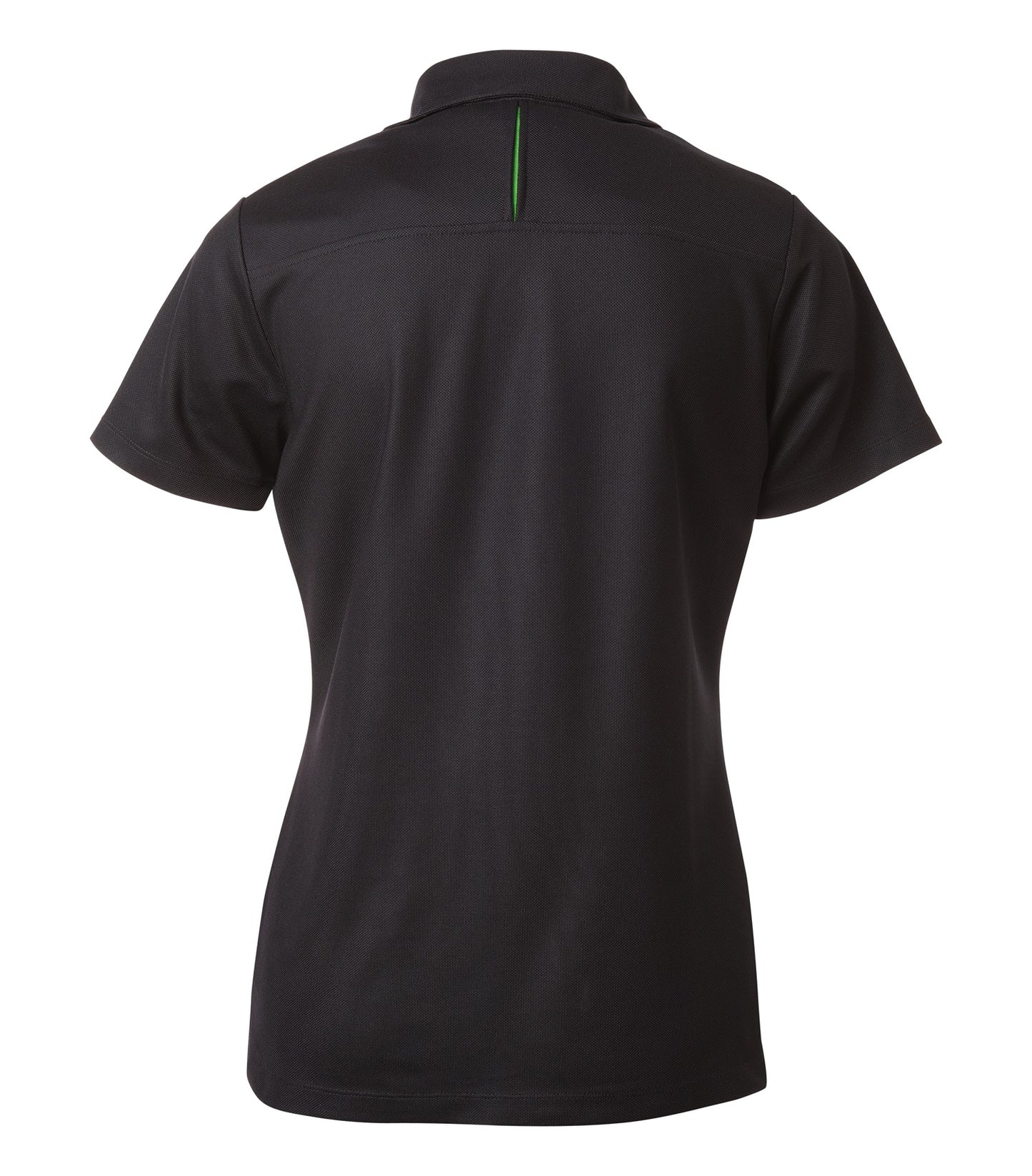Black/Lime-model Image