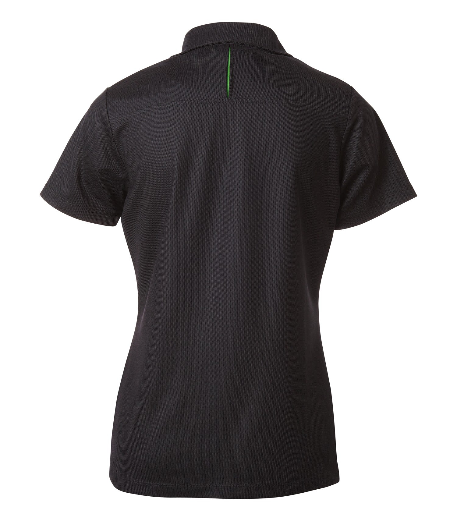 Black/Lime-model Image