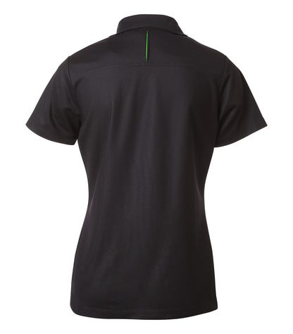 Black/Lime-model Image