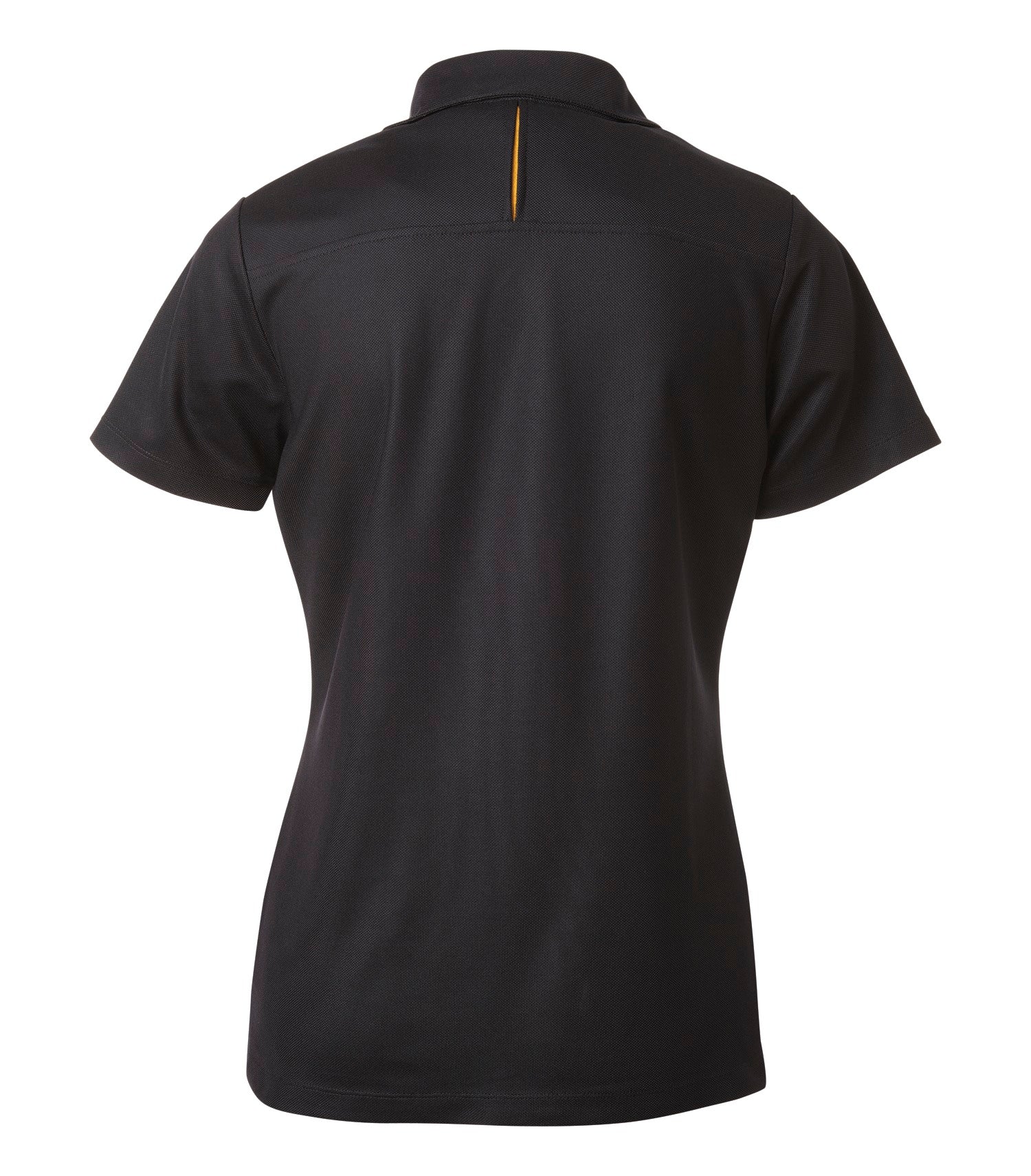 Black/Gold-model Image