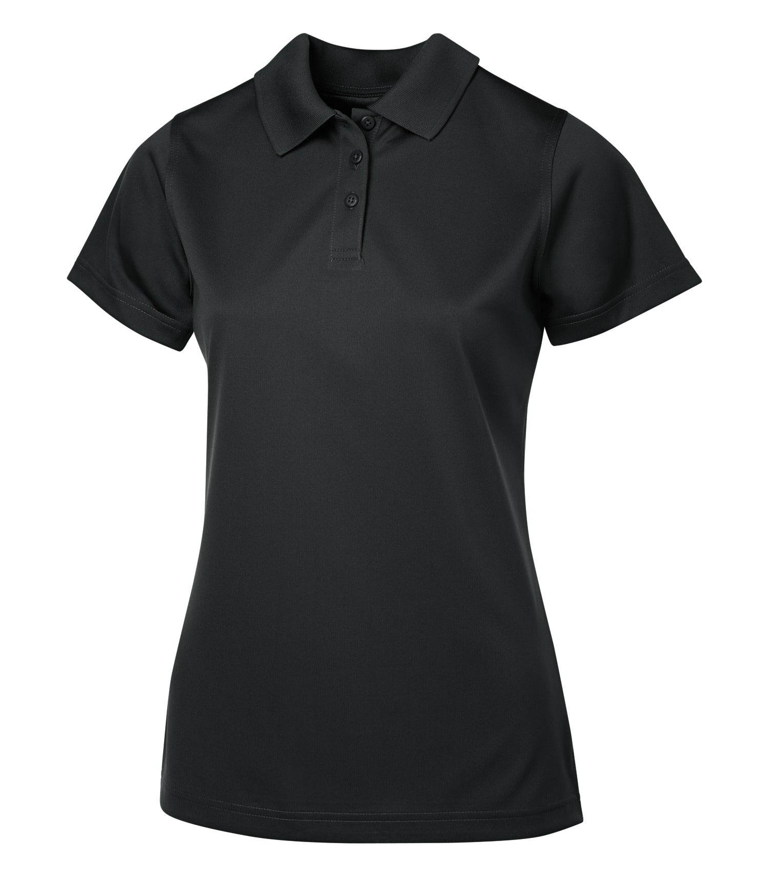 Black-model Image