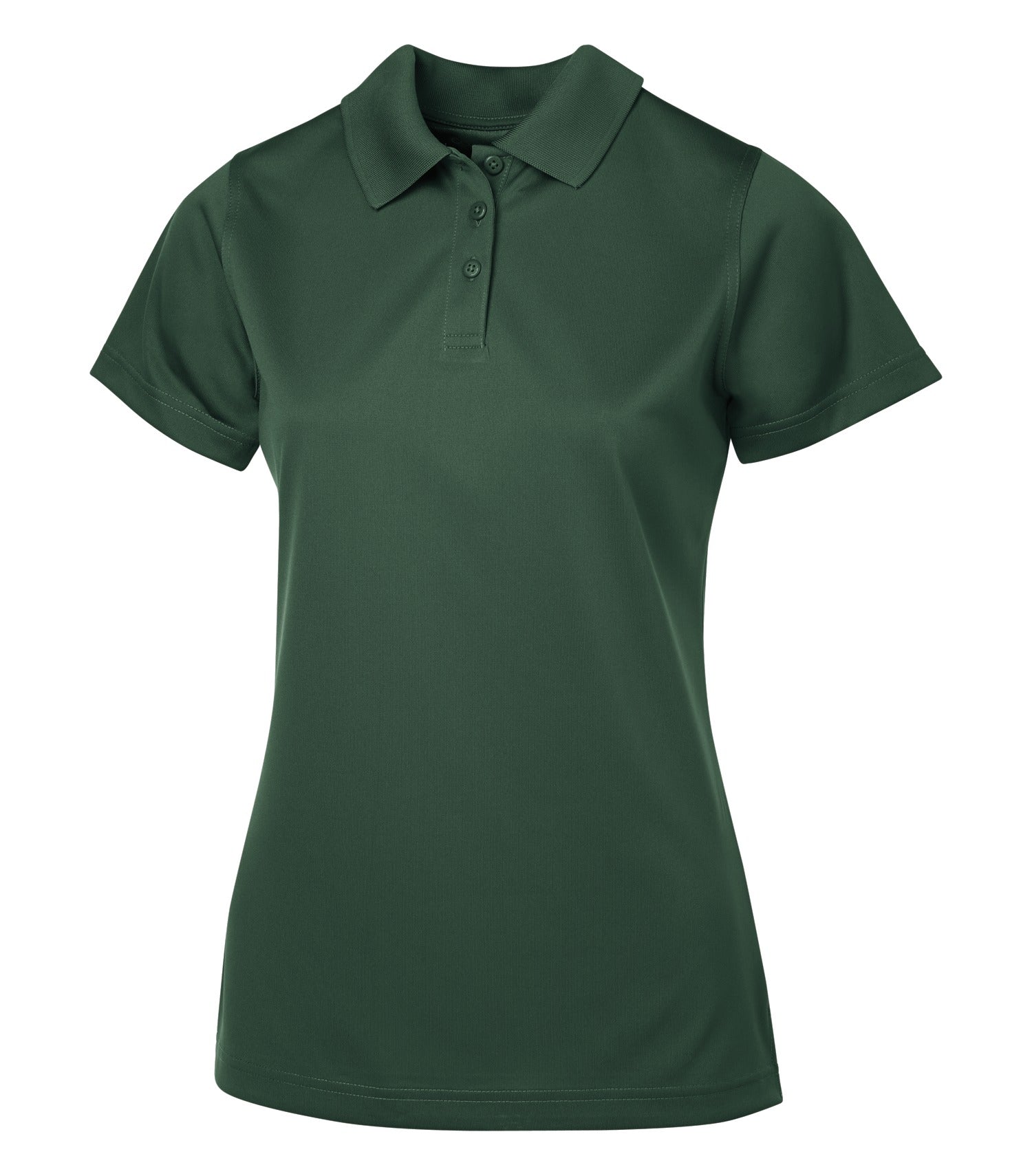 Dark Green-model Image