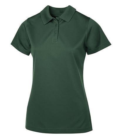 Dark Green-model Image