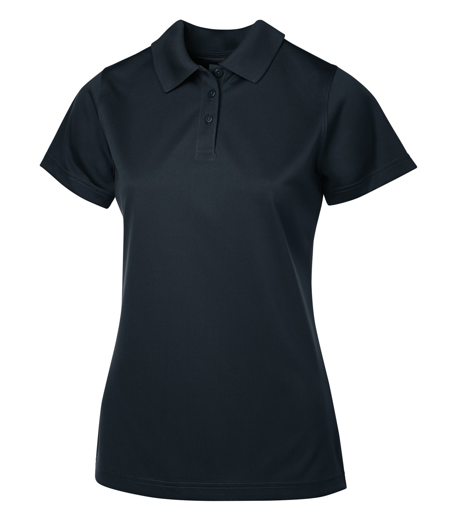 Dark Navy-model Image