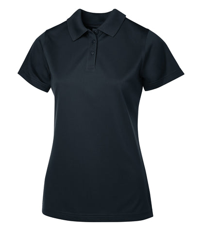 Dark Navy-model Image