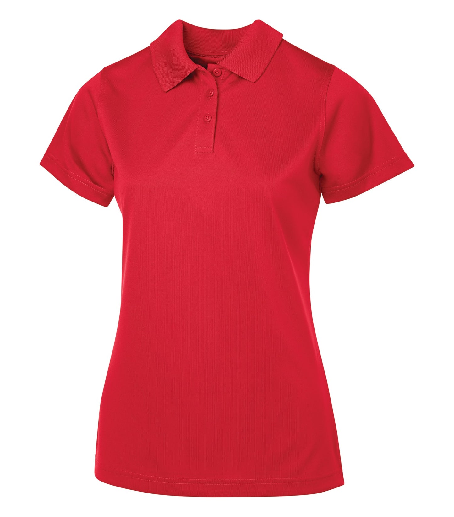Red-model Image