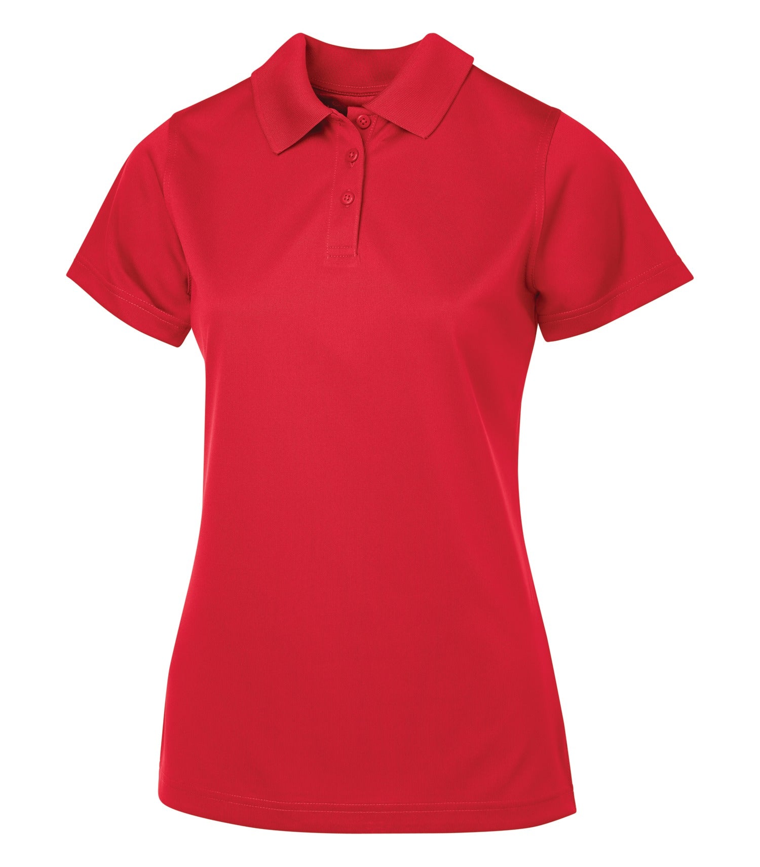 Red-model Image