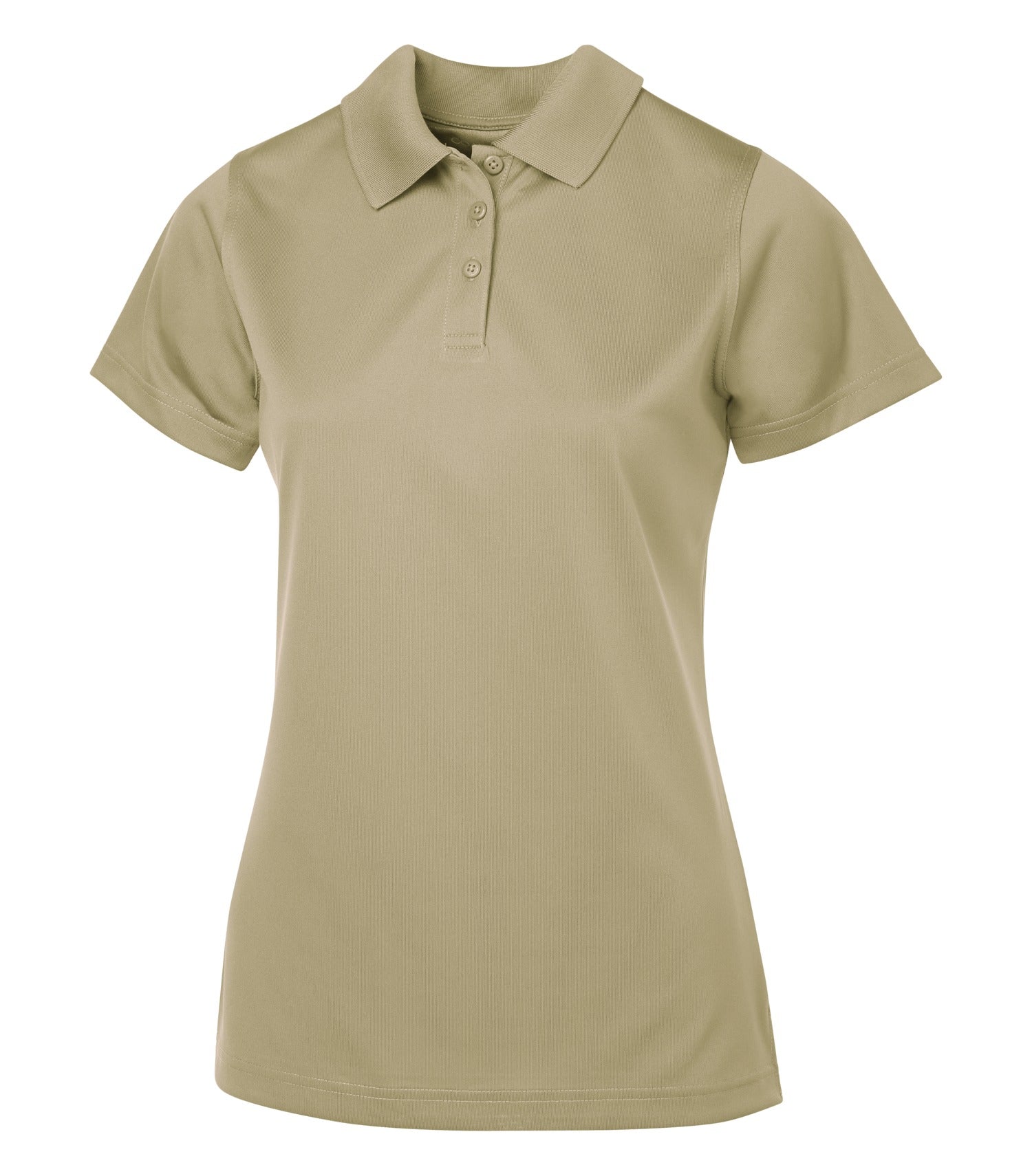 Tan-model Image