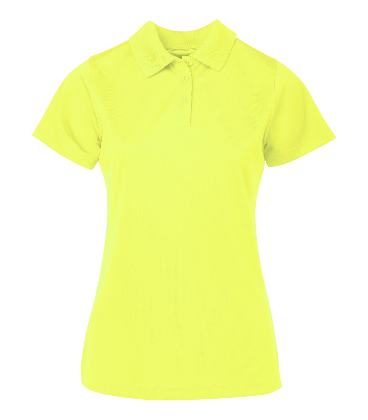 SafetyYellow