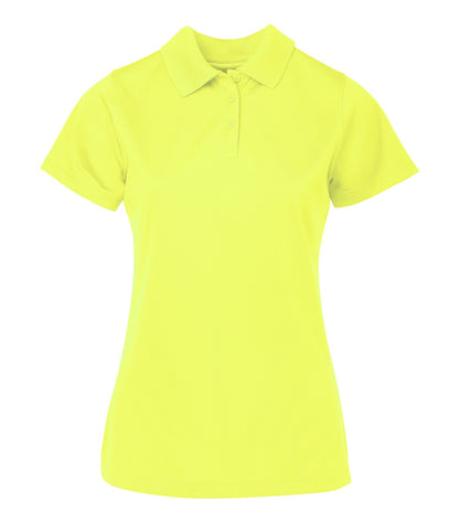 SafetyYellow