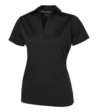 Black-model Image