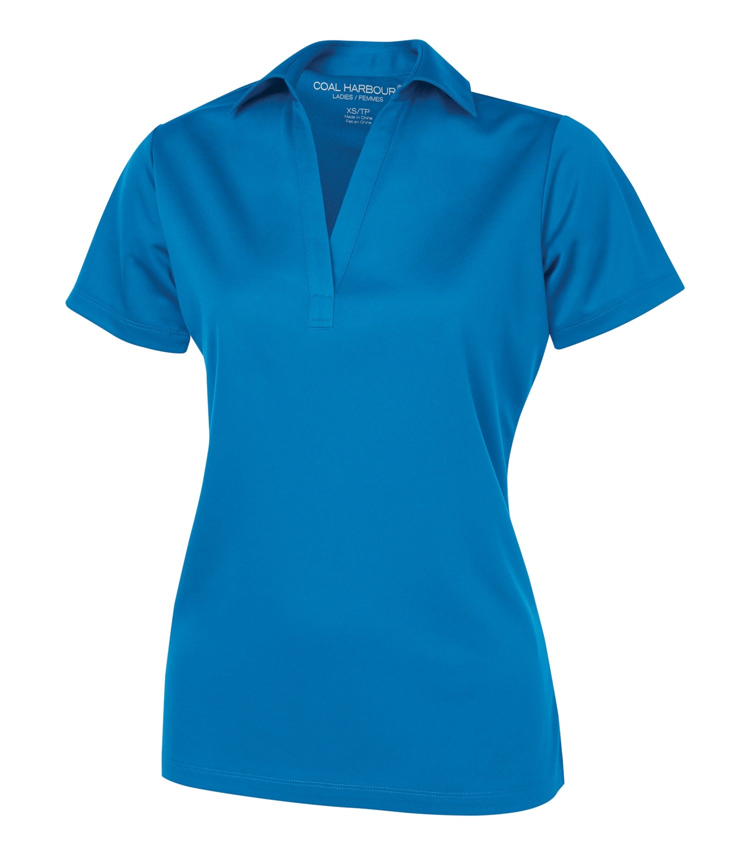 BrilliantBlue-model Image