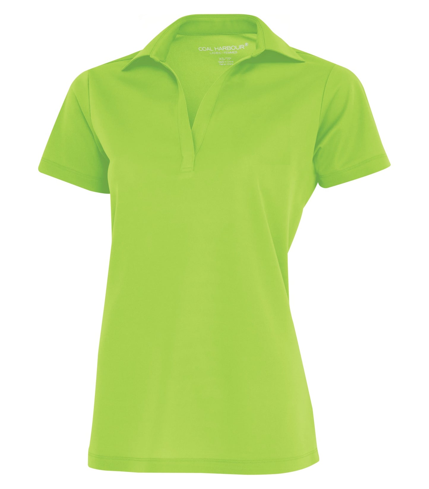 Lime-model Image