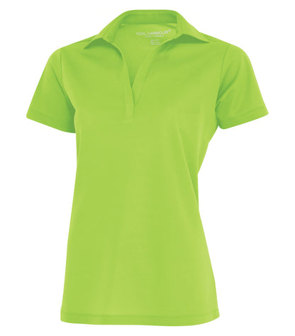 Lime-model Image