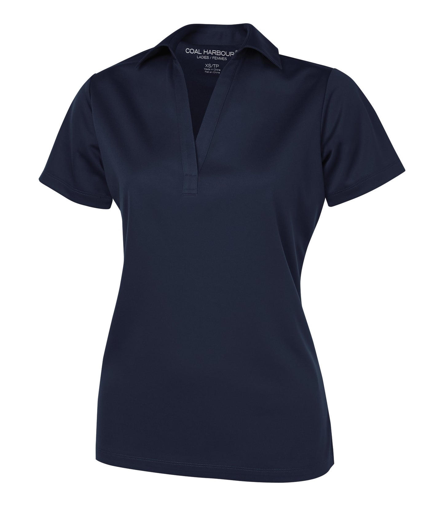 Navy-model Image