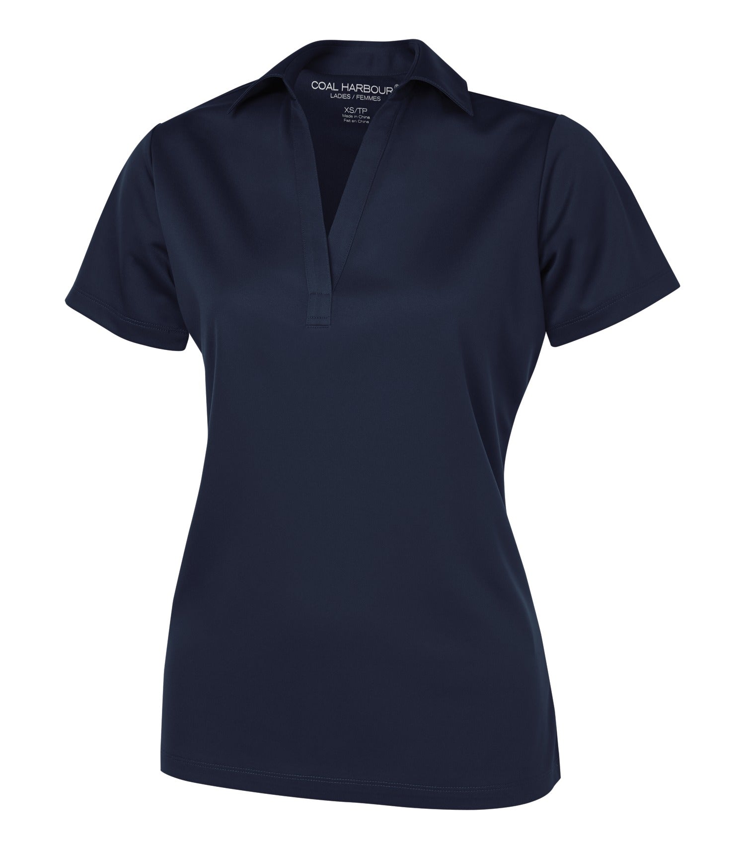 Navy-model Image