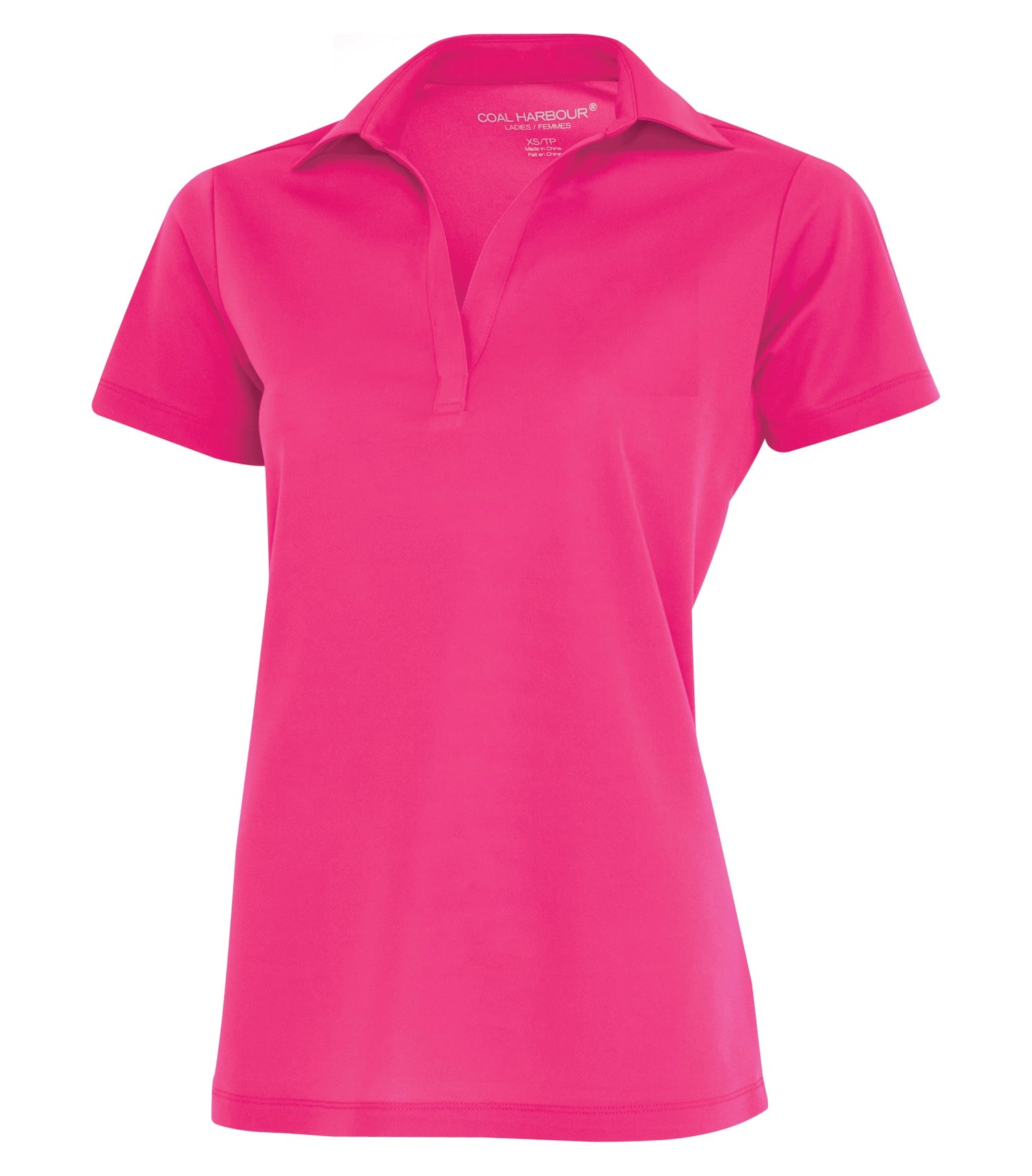 Pink Raspberr-model Image