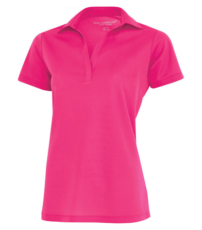 Pink Raspberr-model Image