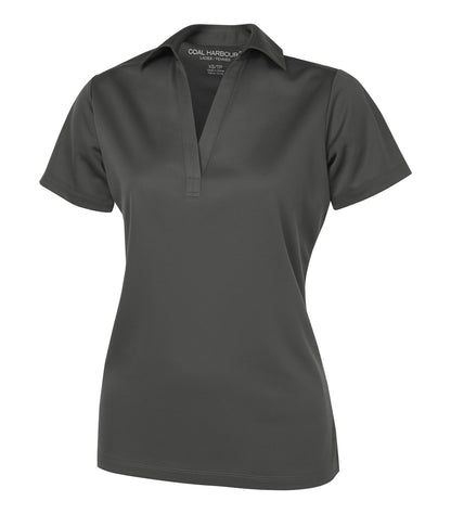 Steel Grey-model Image