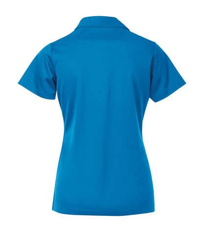 BrilliantBlue-model Image