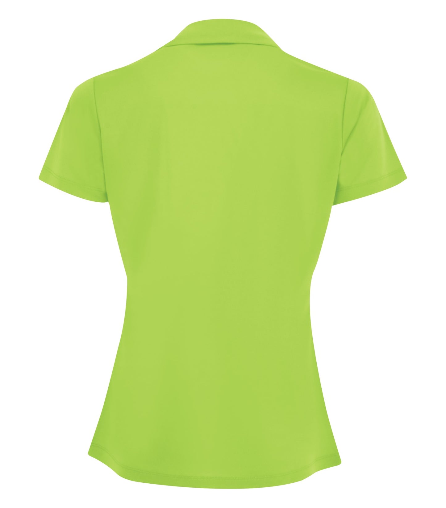 Lime-model Image