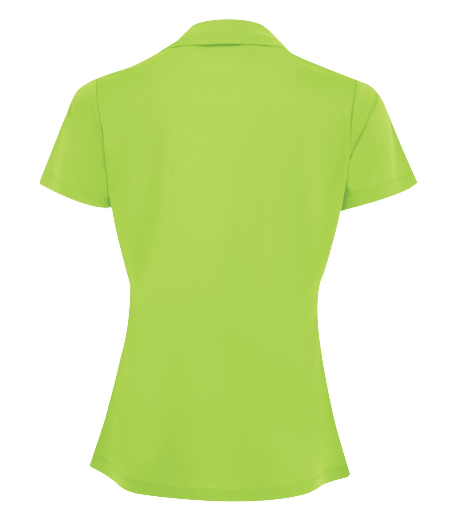 Lime-model Image
