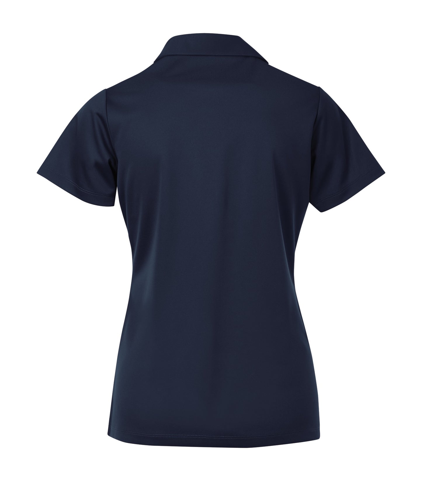 Navy-model Image