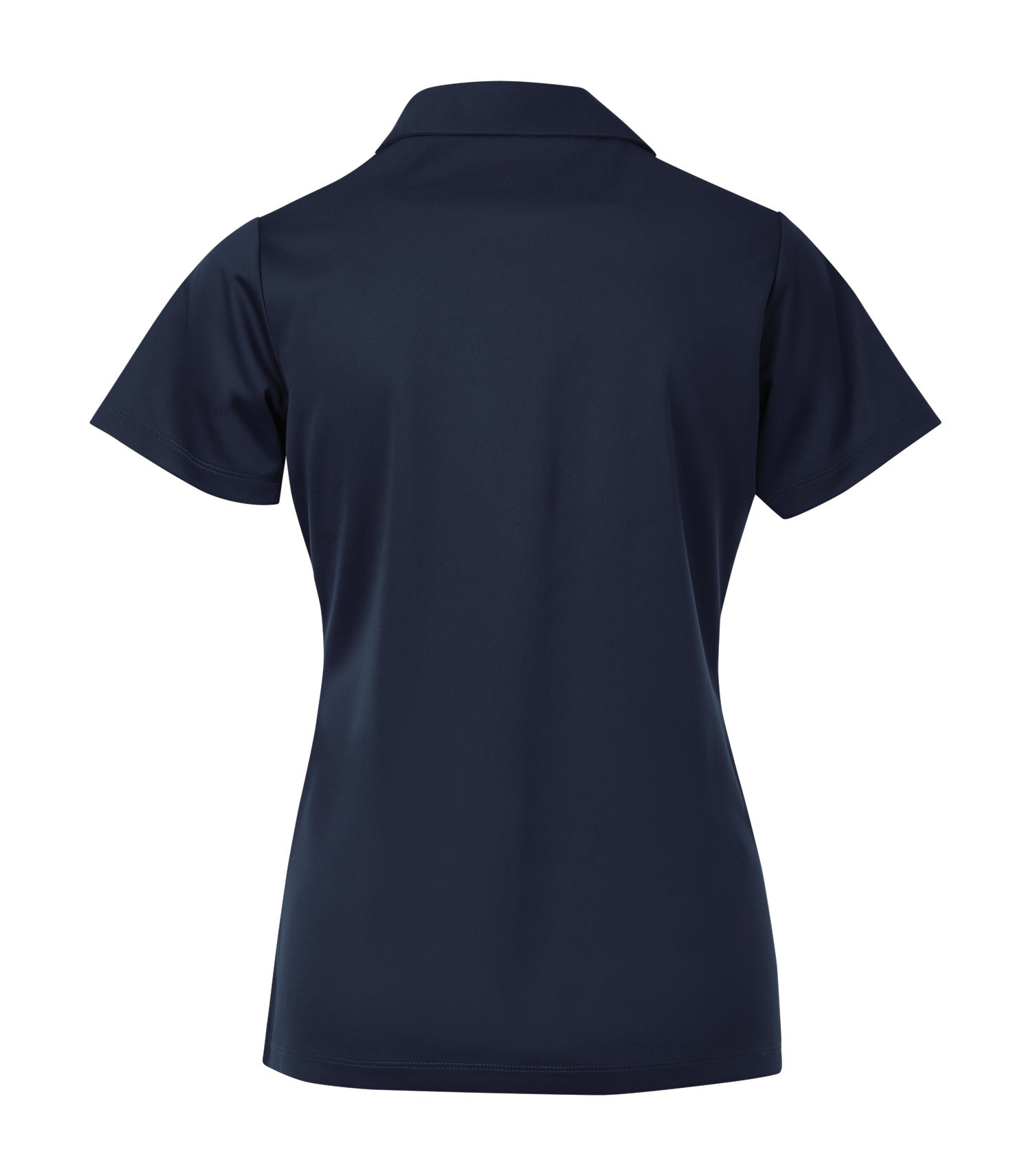 Navy-model Image
