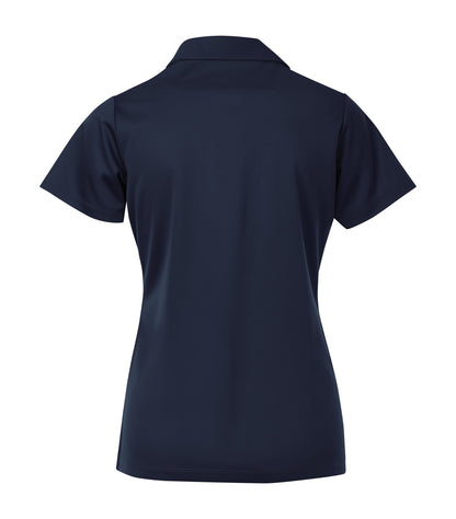 Navy-model Image