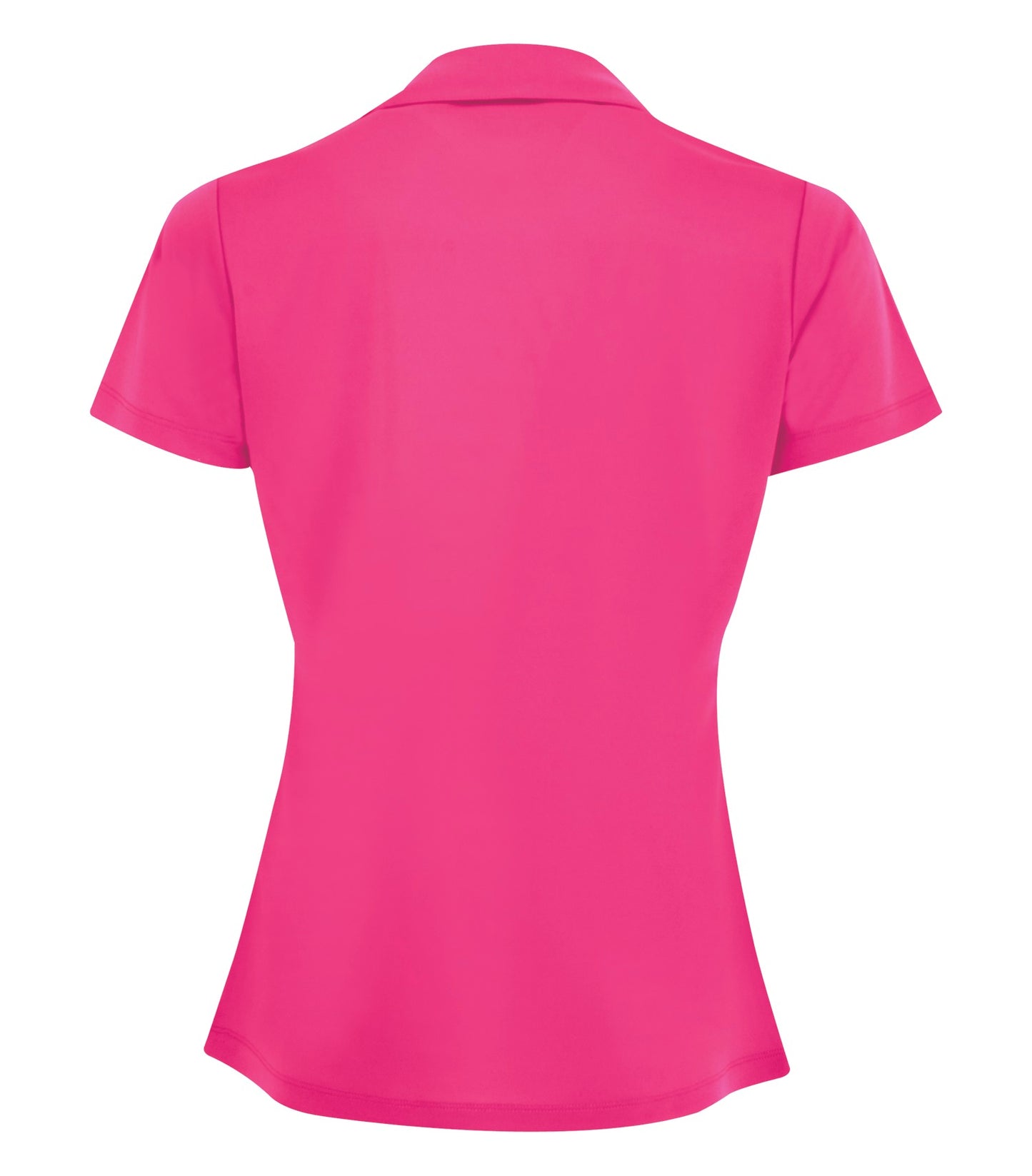 Pink Raspberr-model Image