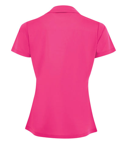 Pink Raspberr-model Image