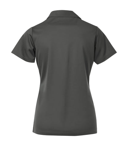 Steel Grey-model Image