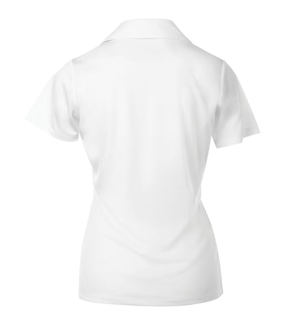 White-model Image