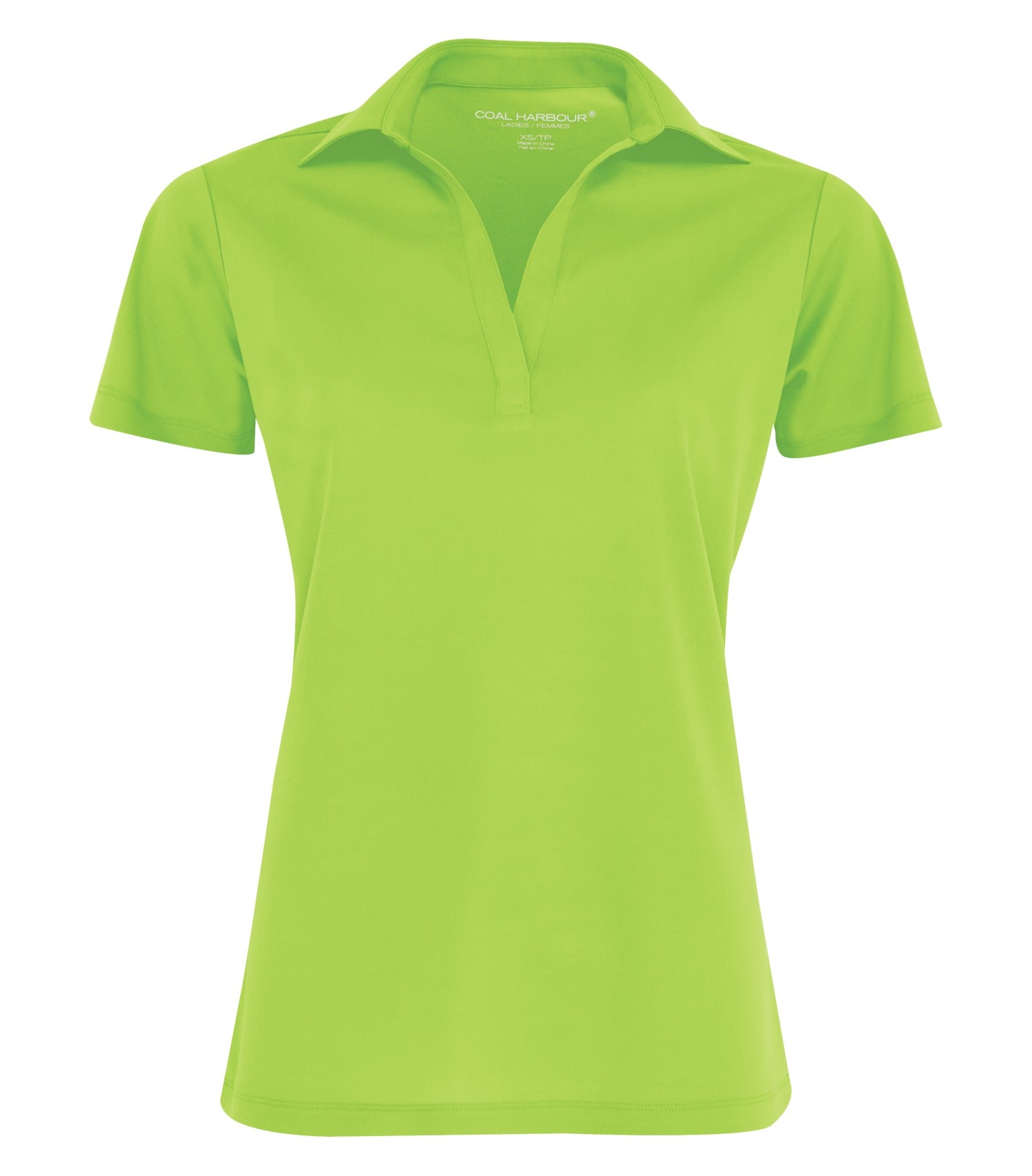 Lime