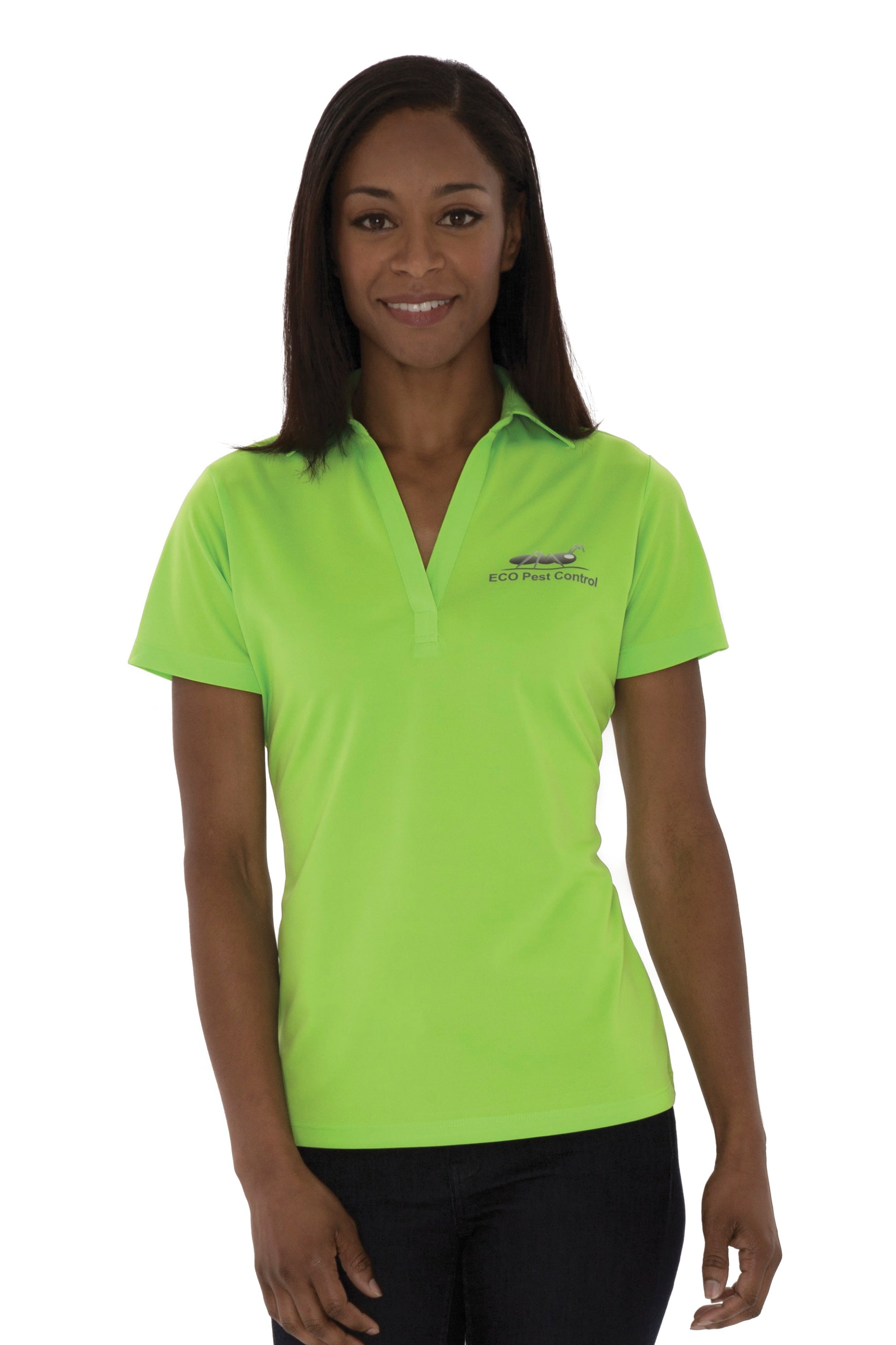 Lime-model Image