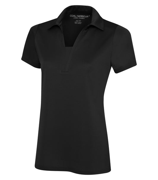 Black-model Image