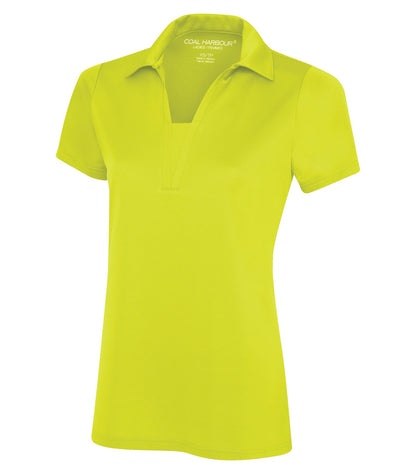 Citron-model Image