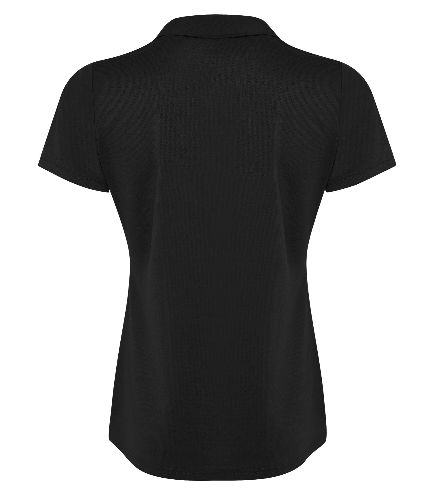 Black-model Image