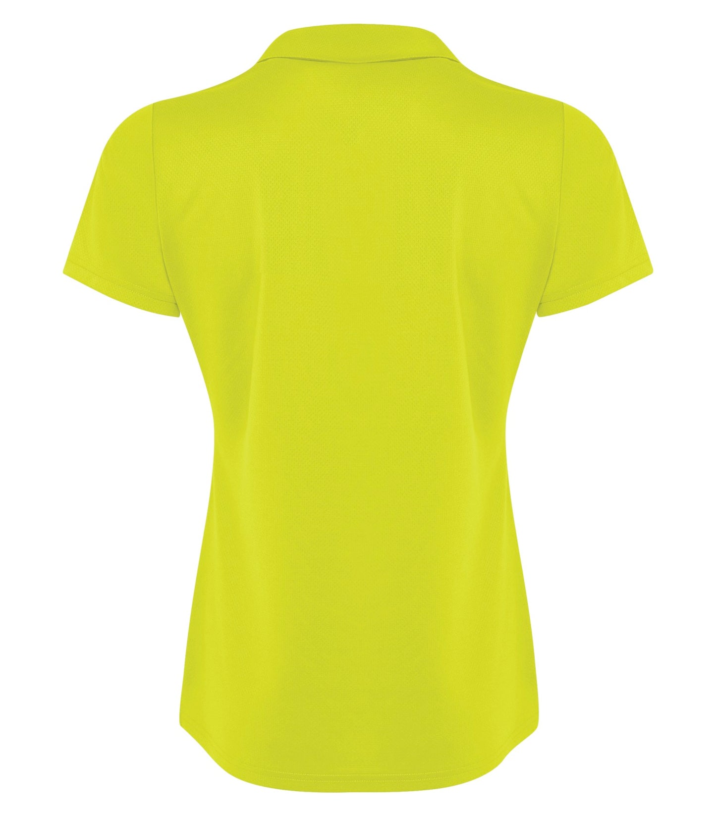 Citron-model Image
