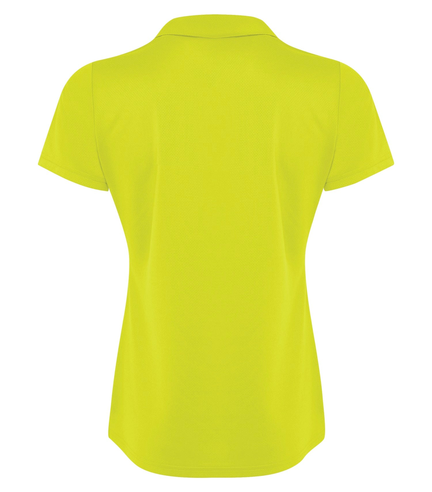 Citron-model Image